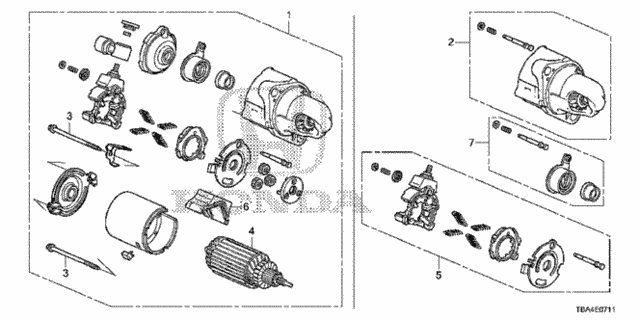 Diagram 1