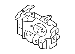 36003582 - Electrical: Controller for Volvo Image