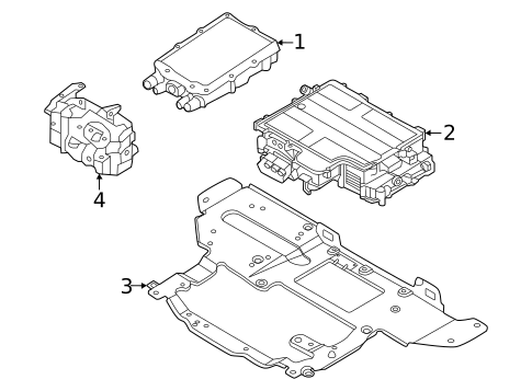 Diagram 24