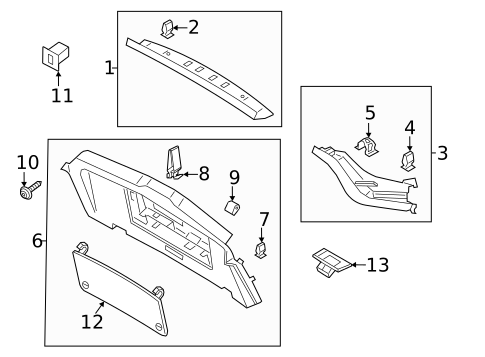 Diagram 12