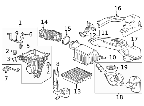 Diagram 1