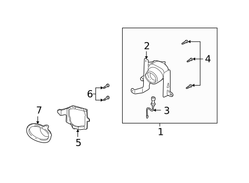 Diagram 6