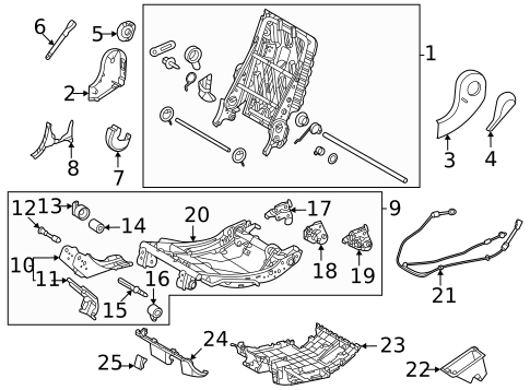 Diagram 14