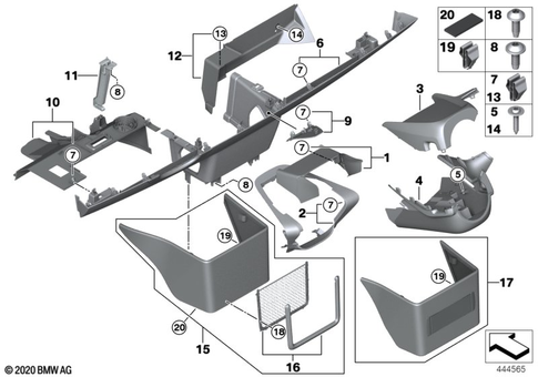 Diagram 1
