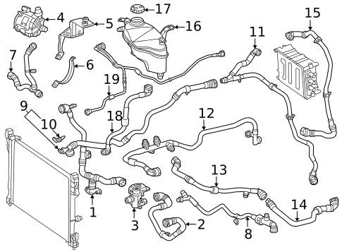 Diagram 3