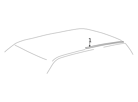 Diagram 8