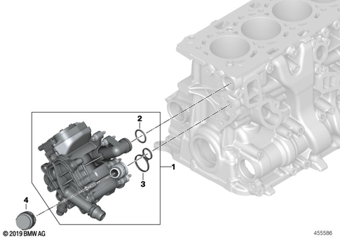 Diagram 3