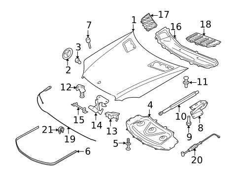 Diagram 4
