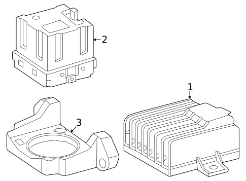 Diagram 3