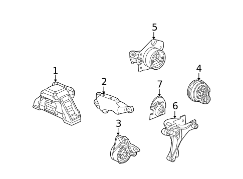 Diagram 2