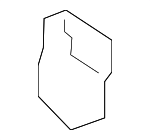 95B805848DYGRV - : Bracket for Porsche: Macan Image