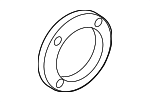 Axle Seal
