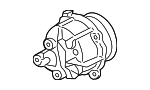 4780039420 - Suspension: Coupling for Hyundai Image