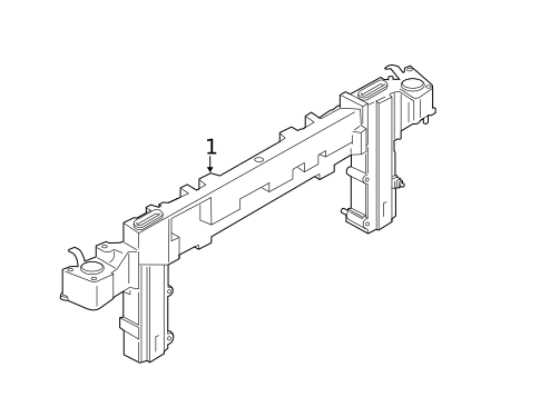 Diagram 12