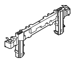 54627290646 - Body: Roll Bar for BMW Image