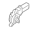 8343086Z00 - Body: Window Motor for Suzuki Image
