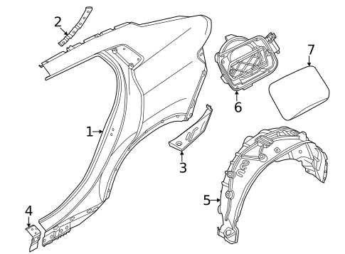 Diagram 6