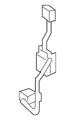 8332060620 - Fuel System: Sending Unit for Toyota: 4Runner Image