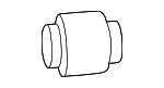 54584J6000 - : Rear Lower Control Arm Bushing for Kia: K900 Image
