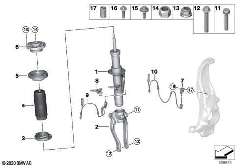 Diagram 3