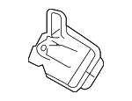 83158SL001 - : Heat Switch for Subaru Image
