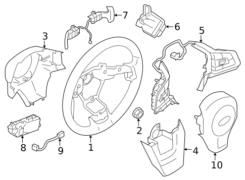 Diagram 1