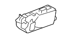 34353AN000 - Steering: Control Module for Subaru Image
