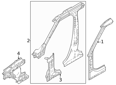 Diagram 4