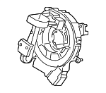 RC5Z14A664A - : Clock Spring for Ford Image