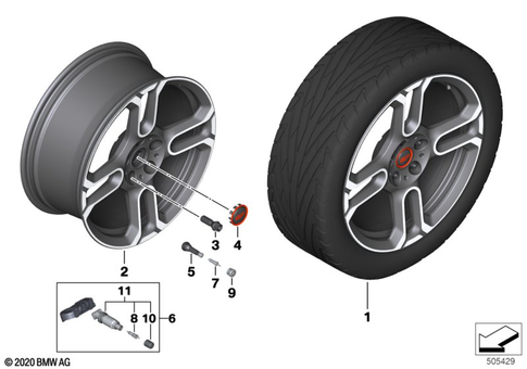 Diagram 2