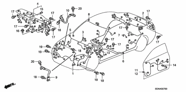 Diagram 2