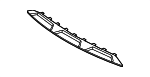 1678855105 - Body: Lower Panel for Mercedes-Benz Image
