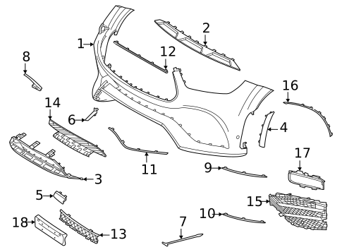 Diagram 27