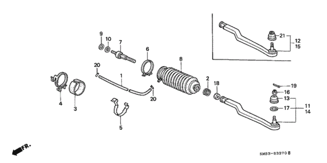 Diagram 3