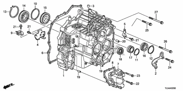 Diagram 2