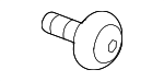 11547755 - Electrical: Body Control Module Bolt for GM Image