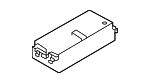 36013029 - : Battery Current Sensor for Volvo Image