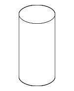 7146977328 - Steering: Reservoir Assembly Spacer for BMW: 1 Series M, 128i, 135i, 135is, 228i, 228i Gran Coupe, 228i xDrive, 228i xDrive Gran Coupe, 230i, 230i xDrive, 320i, 320i xDrive, 323Ci, 323i, 325Ci, 325i, 325xi, 328Ci, 328d, 328d xDrive, 328i, 328i GT xDrive, 328i xDrive, 328xi, 330Ci, 330e, 330e xDrive, 330i, 330i GT xDrive, 330i xDrive, 330xi, 335d, 335i, 335i GT xDrive, 335i xDrive, 335is, 335xi, 340i, 340i GT xDrive, 340i xDrive, 428i, 428i Gran Coupe, 428i xDrive, 428i xDrive Gran Coupe, 430i, 430i Gran Coupe, 430i xDrive, 430i xDrive Gran Coupe, 435i, 435i Gran Coupe, 435i xDrive, 435i xDrive Gran Coupe, 440i, 440i Gran Coupe, 440i xDrive, 440i xDrive Gran Coupe, 525i, 525xi, 528i, 528i xDrive, 528xi, 530e, 530e xDrive, 530i, 530i xDrive, 530xi, 535d, 535d xDrive, 535i, 535i GT, 535i GT xDrive, 535i xDrive, 535xi, 540d xDrive, 540i, 540i xDrive, 545i, 550i, 550i GT, 550i GT xDrive, 550i xDrive, 640i, 640i Gran Coupe, 640i xDrive, 640i xDrive Gran Coupe, 640i xDrive Gran Turismo, 645Ci, 650i, 650i Gran Coupe, 650i xDrive, 650i xDrive Gran Coupe, 740e xDrive, 740i, 740i xDrive, 740iL, 740Ld xDrive, 740Li, 740Li xDrive, 745i, 745Li, 750i, 750i xDrive, 750iL, 750Li, 750Li xDrive, 760i, 760Li, 840i, 840i Gran Coupe, 840i xDrive, 840i xDrive Gran Coupe, ActiveHybrid 3, ActiveHybrid 5, ActiveHybrid 7, Alpina B7, i3, i3s, i8, iX, M2, M235i, M235i xDrive, M235i xDrive Gran Coupe, M240i, M240i xDrive, M3, M340i, M340i xDrive, M4, M440i, M440i xDrive, M5, M550i xDrive, M6, M6 Gran Coupe, M760i xDrive, X1, X2, X3, X4, X5, X6, Z4, Z8 Image