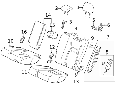 Diagram 9