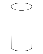 55323AR00A - Suspension: Spacer Tube for Nissan Image