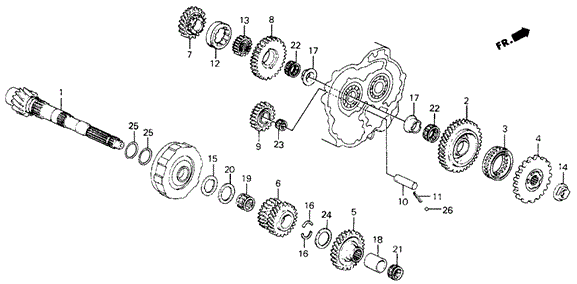 Diagram 2