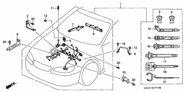 Diagram 2