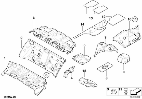 Diagram 3