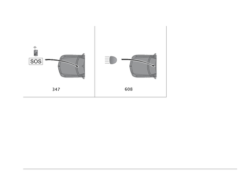 Software Retrofit for 2007 Mercedes-Benz SLK55 AMG #0