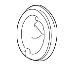 32306778137 - Steering: Cup for BMW Image