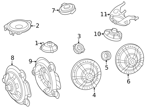 Diagram 4