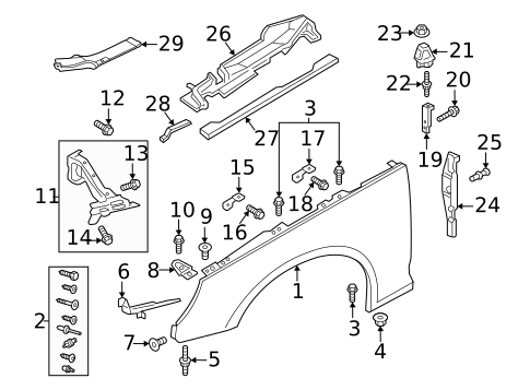 Diagram 5