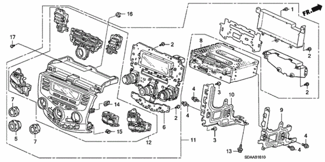 Diagram 1