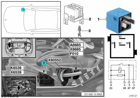 Diagram 2