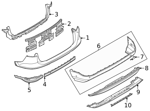 Diagram 15